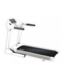 MaxFit 26W Беговая дорожка