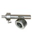 BarM50-2200L Гриф для штанги