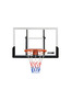 Баскетбольный щит UNIX Line B-Backboard 48"x32" R45