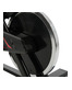 UNIX Fit SB-520 PRO