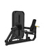 BRONZE GYM MIGHT 03