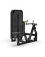 BRONZE GYM MIGHT 25
