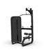 BRONZE GYM MIGHT 26
