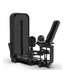 BRONZE GYM MIGHT 53