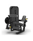 BRONZE GYM MIGHT 54