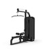 BRONZE GYM MIGHT 55