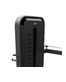 BRONZE GYM MIGHT 55