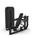 BRONZE GYM MIGHT 56