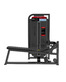 UNIX Fit 100 PRO (UC-6706)