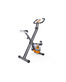 X-Bike DFC MAXKARE