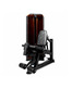 BRONZE GYM PARTNER ML-801