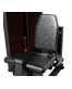 BRONZE GYM PARTNER ML-801