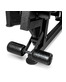 BRONZE GYM PARTNER ML-801