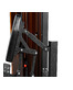 BRONZE GYM PARTNER ML-801