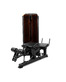 BRONZE GYM PARTNER ML-802