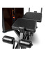 BRONZE GYM PARTNER ML-802