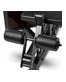 BRONZE GYM PARTNER ML-802
