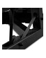 BRONZE GYM PARTNER ML-802