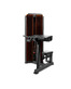 BRONZE GYM PARTNER ML-803
