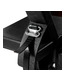 BRONZE GYM PARTNER ML-803