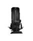 BRONZE GYM PARTNER ML-804