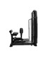 BRONZE GYM PARTNER ML-805
