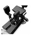 BRONZE GYM PARTNER ML-805