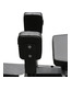 BRONZE GYM PARTNER ML-805