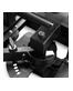 BRONZE GYM PARTNER ML-805