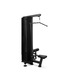 BRONZE GYM PARTNER ML-806