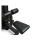 BRONZE GYM PARTNER ML-806