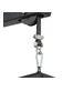 BRONZE GYM PARTNER ML-806