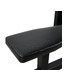 BRONZE GYM PARTNER ML-806