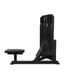 BRONZE GYM PARTNER ML-807