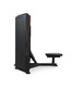 BRONZE GYM PARTNER ML-807