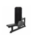BRONZE GYM PARTNER ML-807