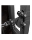 BRONZE GYM PARTNER ML-807