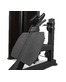 BRONZE GYM PARTNER ML-807