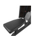 BRONZE GYM PARTNER ML-807