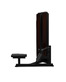 BRONZE GYM PARTNER ML-808