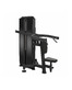 BRONZE GYM PARTNER ML-809