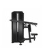 BRONZE GYM PARTNER ML-809