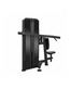 BRONZE GYM PARTNER ML-809