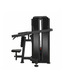 BRONZE GYM PARTNER ML-809