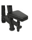 BRONZE GYM PARTNER ML-809