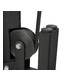 BRONZE GYM PARTNER ML-809