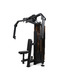 BRONZE GYM PARTNER ML-810