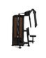 BRONZE GYM PARTNER ML-810