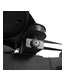 BRONZE GYM PARTNER ML-810