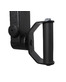 BRONZE GYM PARTNER ML-810
